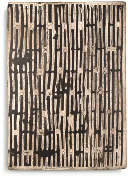 https://www.blais.ch/files/gimgs/th-10_10_38.jpg