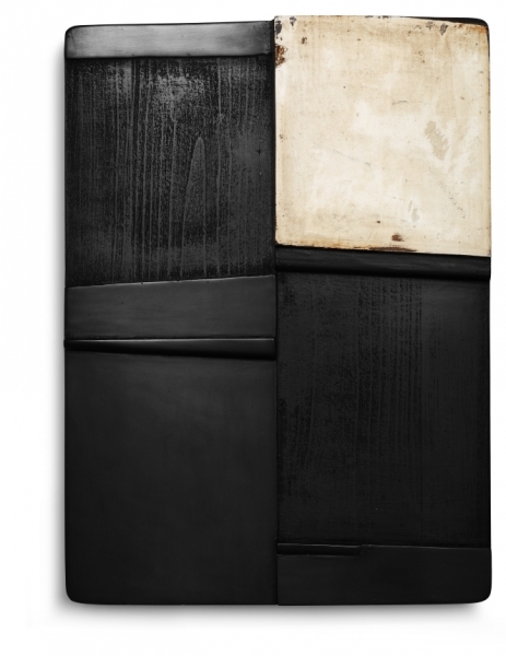 https://www.blais.ch/files/gimgs/th-18_18_tableau1219.jpg
