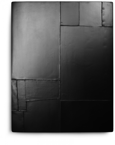 https://www.blais.ch/files/gimgs/th-18_18_tableau1220.jpg