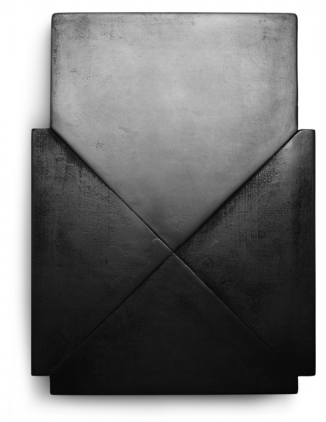https://www.blais.ch/files/gimgs/th-18_18_tableau142.jpg