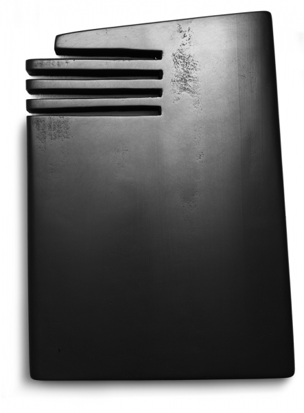 https://www.blais.ch/files/gimgs/th-18_18_tableau149.jpg