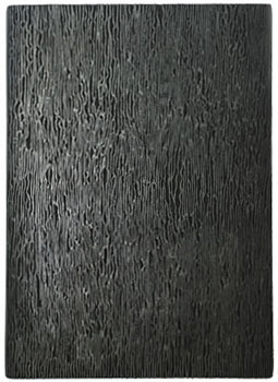 https://www.blais.ch/files/gimgs/th-21_21_03.jpg