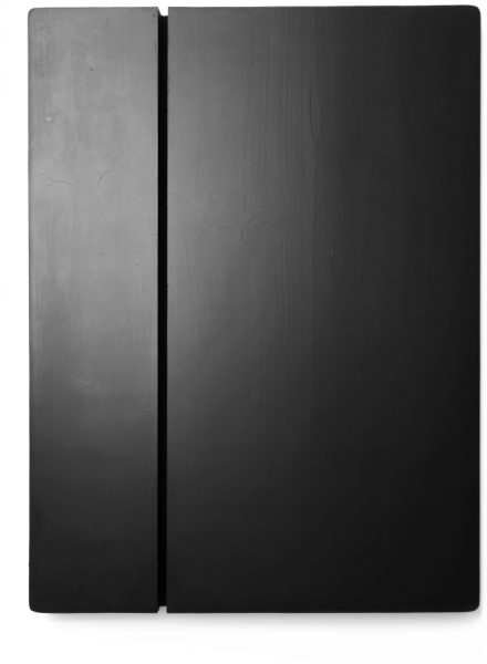https://www.blais.ch/files/gimgs/th-21_21_image21.png