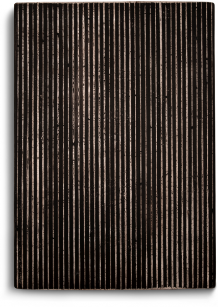 https://www.blais.ch/files/gimgs/th-21_21_image25.png