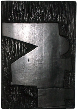 https://www.blais.ch/files/gimgs/th-23_23_07.jpg