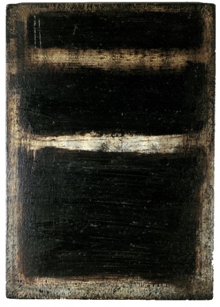 https://www.blais.ch/files/gimgs/th-24_24_06.jpg
