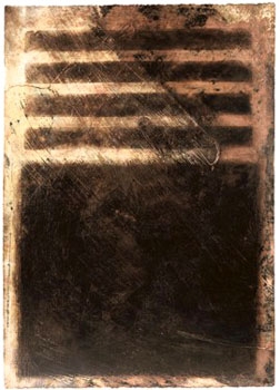 https://www.blais.ch/files/gimgs/th-25_25_07.jpg