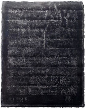 https://www.blais.ch/files/gimgs/th-25_25_10.jpg