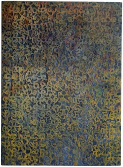 https://www.blais.ch/files/gimgs/th-25_25_11.jpg