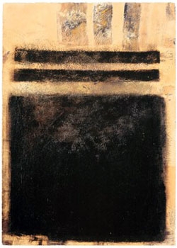 https://www.blais.ch/files/gimgs/th-25_25_9899-5.jpg