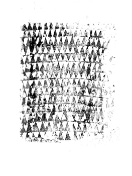 https://www.blais.ch/files/gimgs/th-42_42_12.jpg