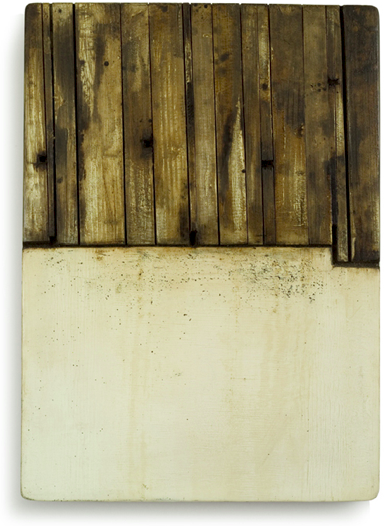 https://www.blais.ch/files/gimgs/th-42_42_image-13.png