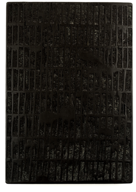 https://www.blais.ch/files/gimgs/th-42_42_image-8.png