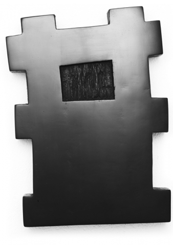 https://www.blais.ch/files/gimgs/th-51_51_image-2.png