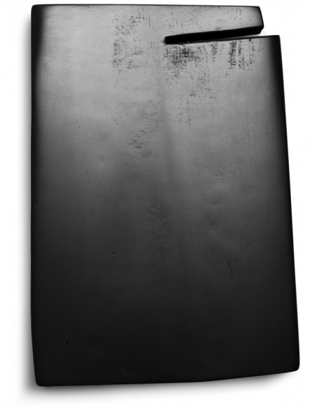 https://www.blais.ch/files/gimgs/th-51_51_image1.png
