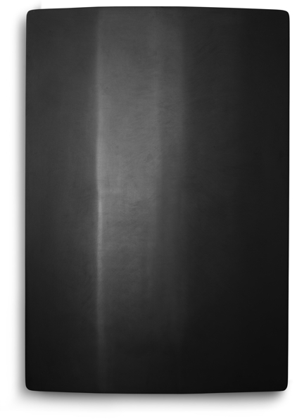 https://www.blais.ch/files/gimgs/th-51_51_triptyque1.jpg