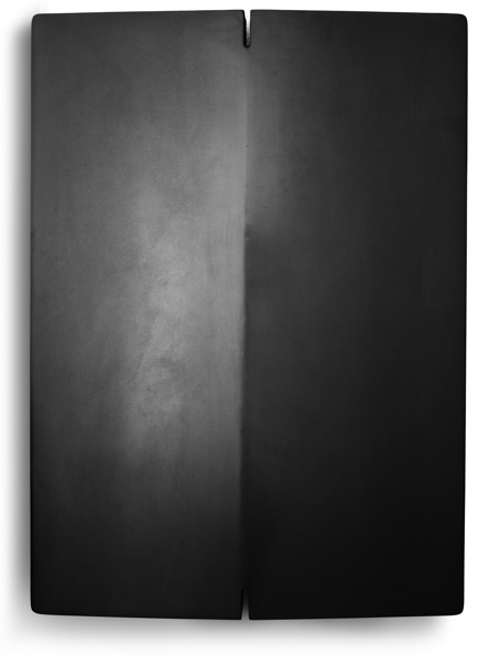 https://www.blais.ch/files/gimgs/th-51_51_triptyque2.jpg