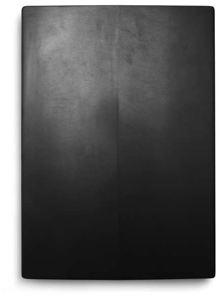 https://www.blais.ch/files/gimgs/th-51_51_triptyque3.jpg