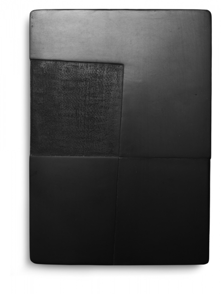 https://www.blais.ch/files/gimgs/th-52_52_tableau1513.jpg