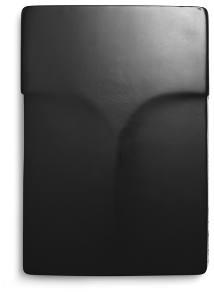 https://www.blais.ch/files/gimgs/th-52_52_tableau162.jpg