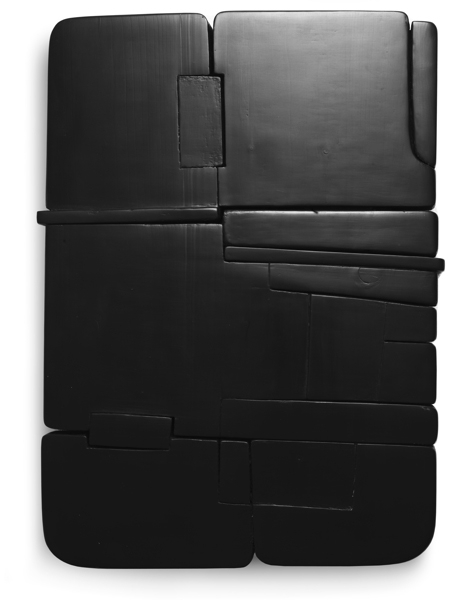 https://www.blais.ch/files/gimgs/th-52_52_tableau163.jpg