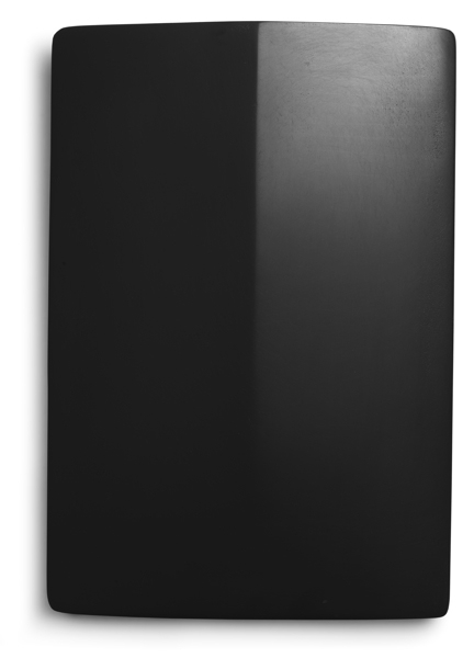 https://www.blais.ch/files/gimgs/th-52_52_tableau165.jpg
