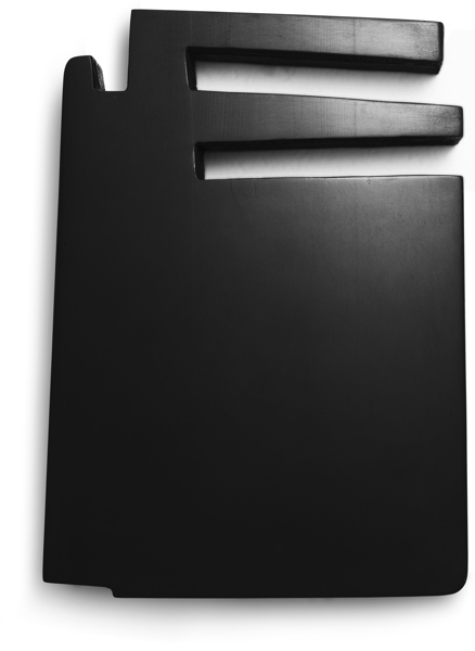 https://www.blais.ch/files/gimgs/th-52_52_tableau166.jpg