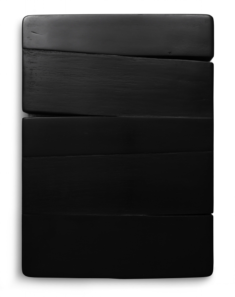 https://www.blais.ch/files/gimgs/th-52_52_tableau17.jpg