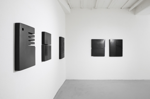 https://www.blais.ch/files/gimgs/th-54_54_jpgalerieflat-copie.jpg