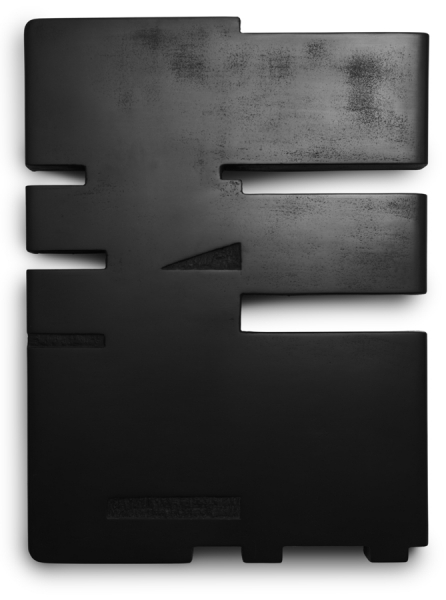 https://www.blais.ch/files/gimgs/th-56_56_tableau1811.jpg