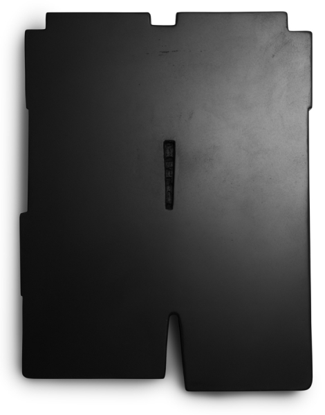 https://www.blais.ch/files/gimgs/th-56_56_tableau1812.jpg