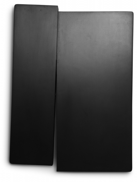 https://www.blais.ch/files/gimgs/th-56_56_tableau189.jpg