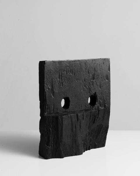 https://www.blais.ch/files/gimgs/th-57_57_dsc9580.jpg