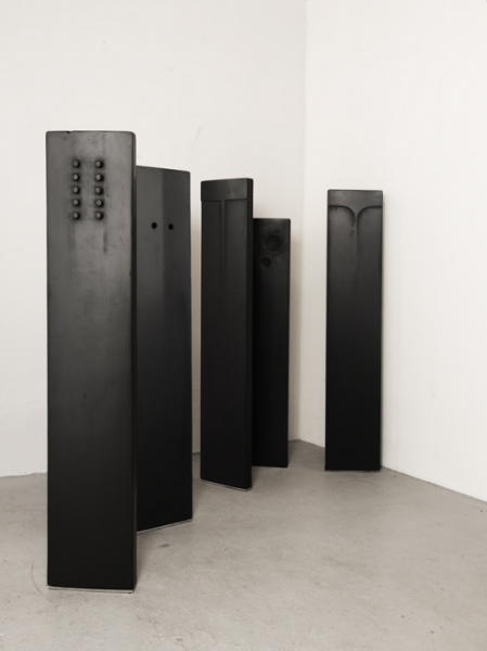 https://www.blais.ch/files/gimgs/th-57_57_penitents.jpg