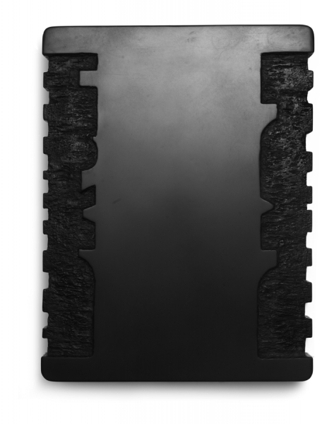 https://www.blais.ch/files/gimgs/th-59_59_dsc6311.jpg