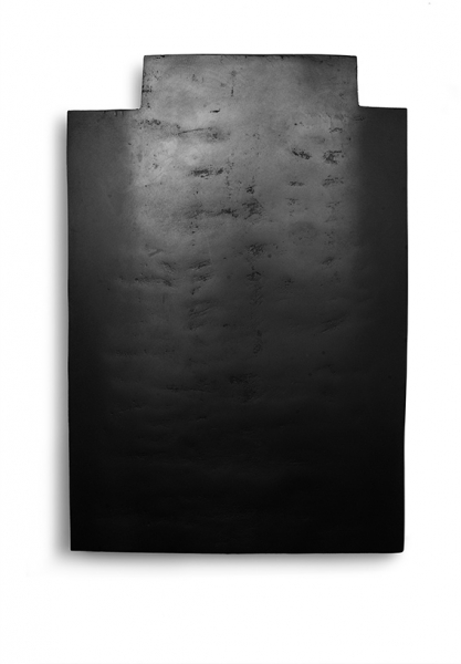 https://www.blais.ch/files/gimgs/th-64_64_dsc9510.jpg