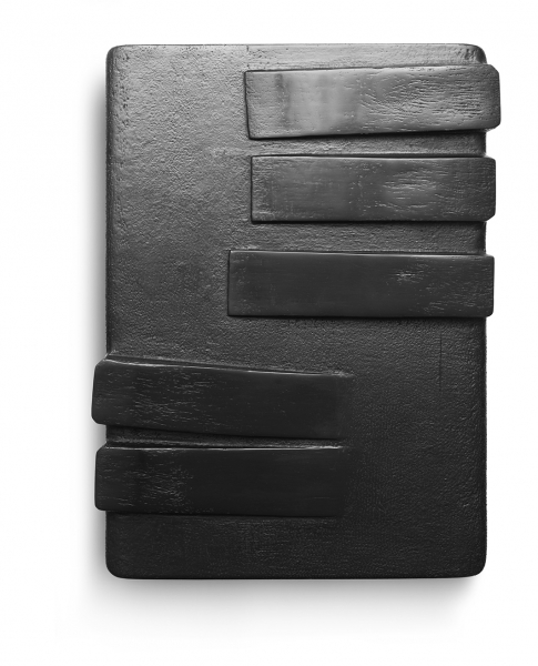 https://www.blais.ch/files/gimgs/th-65_65_dsc0956.jpg