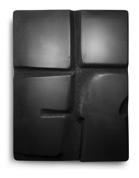 https://www.blais.ch/files/gimgs/th-79__DSC2840_v2.jpg