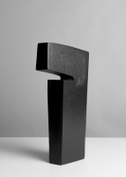 https://www.blais.ch/files/gimgs/th-81__DSC2850.jpg