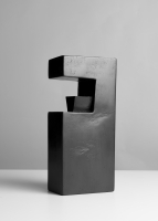 https://www.blais.ch/files/gimgs/th-81__DSC2852_v2.jpg