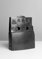 https://www.blais.ch/files/gimgs/th-81__DSC2856_v2.jpg