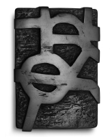 https://www.blais.ch/files/gimgs/th-82__DSC9855.jpg