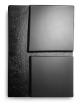 https://www.blais.ch/files/gimgs/th-82__DSC9889.jpg