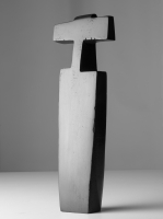 https://www.blais.ch/files/gimgs/th-83__DSC9802.jpg