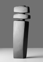 https://www.blais.ch/files/gimgs/th-83__DSC9803.jpg