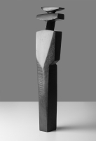 https://www.blais.ch/files/gimgs/th-83__DSC9808.jpg