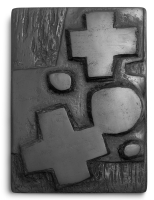 https://www.blais.ch/files/gimgs/th-85_DSC_8483.jpg