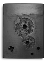 https://www.blais.ch/files/gimgs/th-85_DSC_8504.jpg