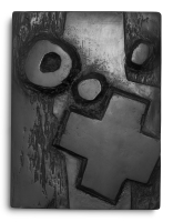 https://www.blais.ch/files/gimgs/th-85_DSC_8520.jpg