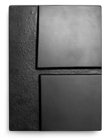https://www.blais.ch/files/gimgs/th-85_DSC_8567.jpg
